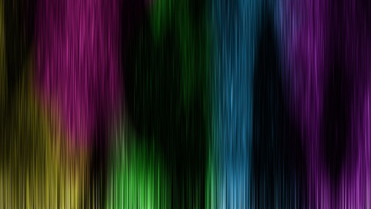 584978 (a): :1920x1080